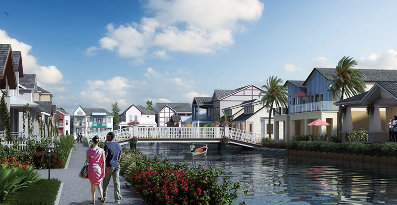 Home - Avalon Park Wesley Chapel