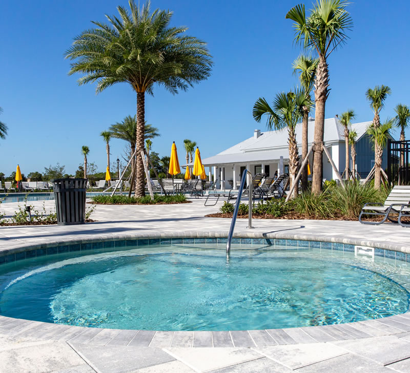 Home Avalon Park Wesley Chapel