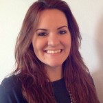Avalon Park Group Names New Marketing and Event Coordinator for Avalon Park West in Wesley Chapel 1 Kristin Muslin