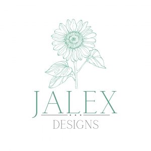 Jalex Designs